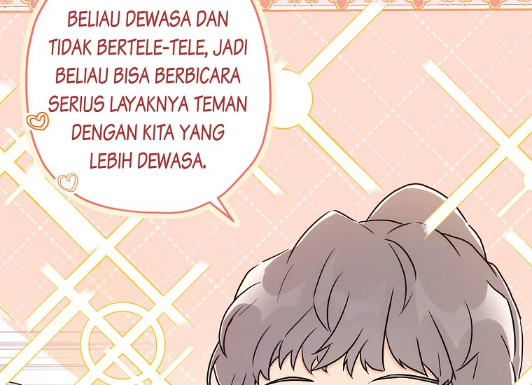 Chapter 75 - halaman 167