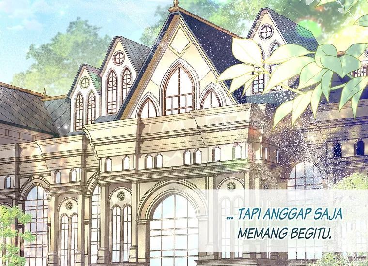 Chapter 75 - halaman 170