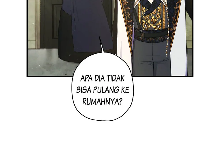 Chapter 75 - halaman 18