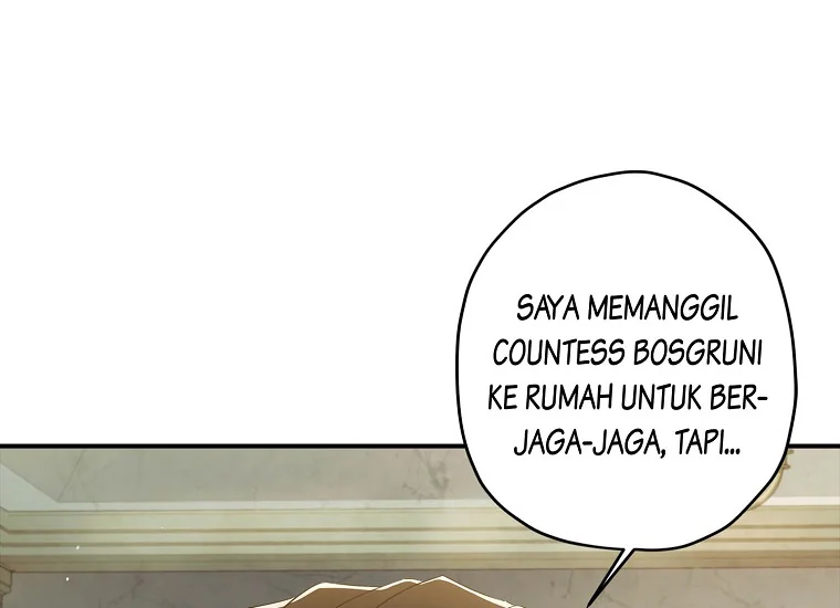 Chapter 75 - halaman 19