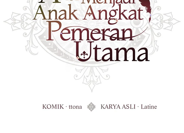 Chapter 75 - halaman 3