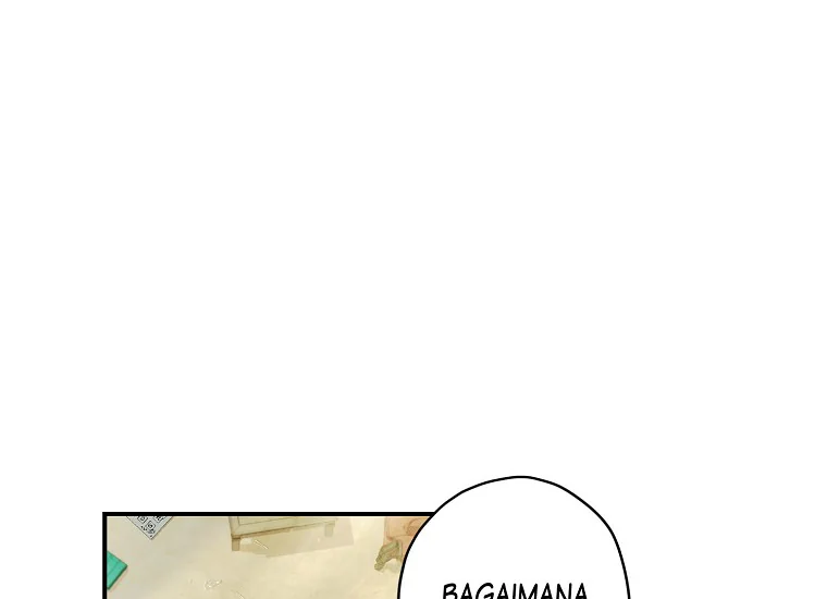 Chapter 75 - halaman 21