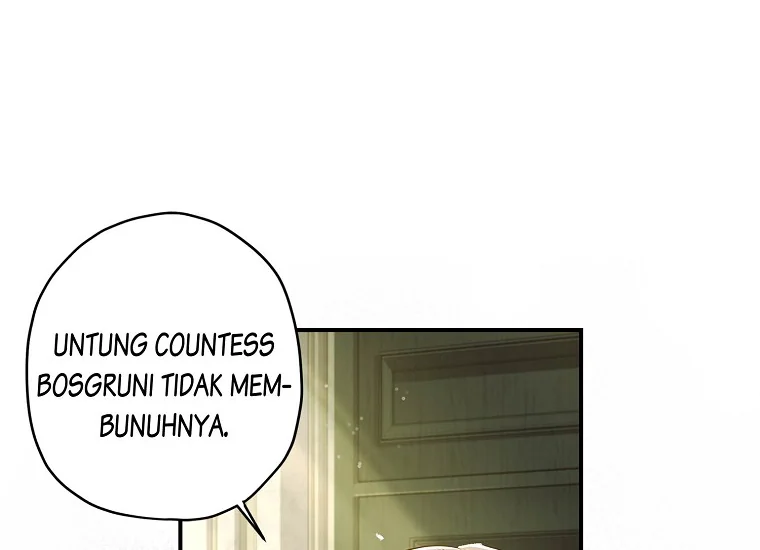 Chapter 75 - halaman 23