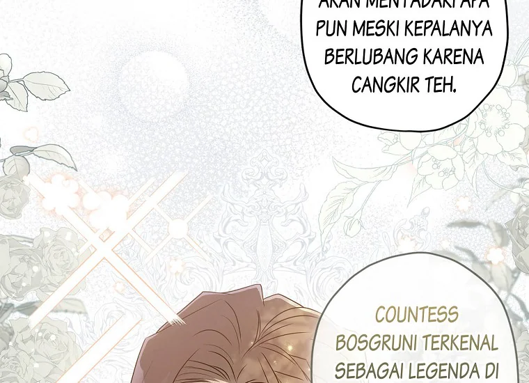 Chapter 75 - halaman 25