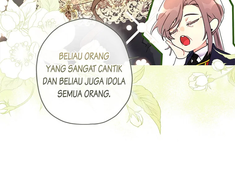 Chapter 75 - halaman 27