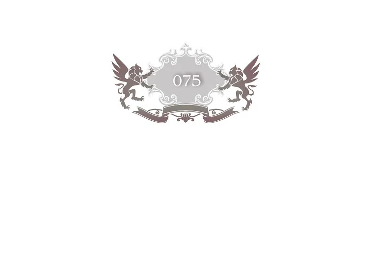 Chapter 75 - halaman 4