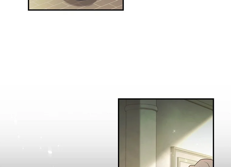 Chapter 75 - halaman 39