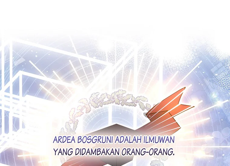 Chapter 75 - halaman 5