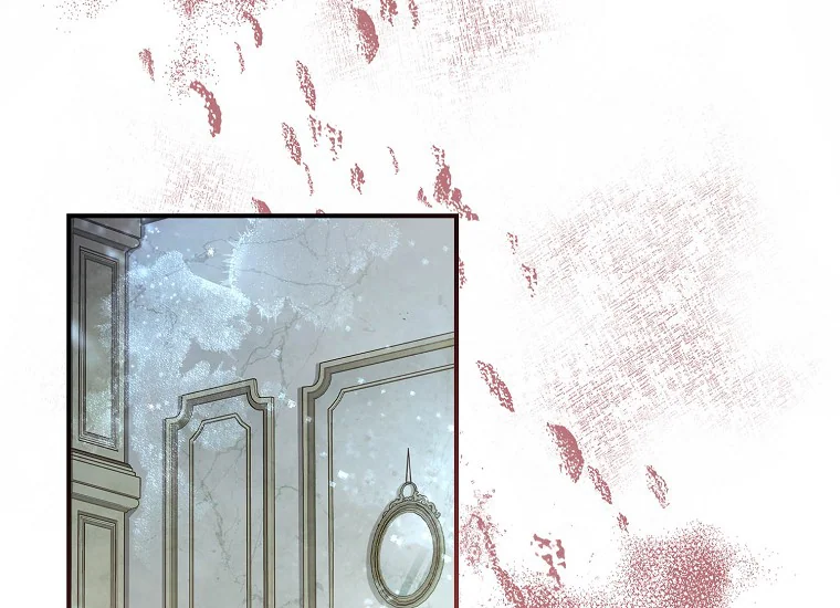 Chapter 75 - halaman 54
