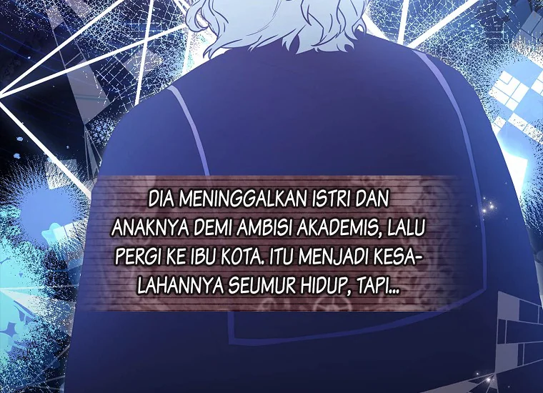 Chapter 75 - halaman 7