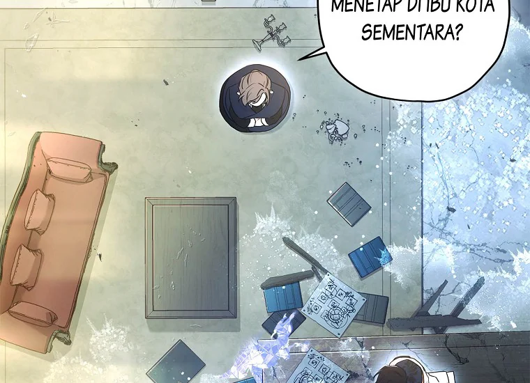 Chapter 75 - halaman 70