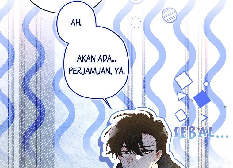 Chapter 75 - halaman 73