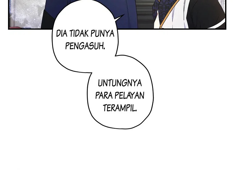 Chapter 75 - halaman 77
