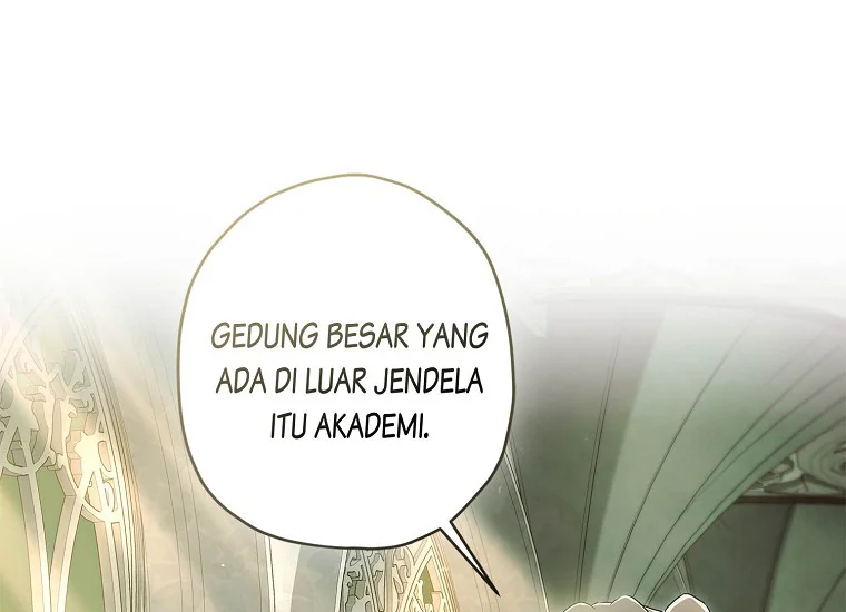 Chapter 75 - halaman 90