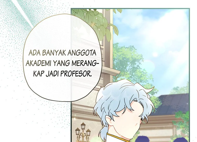 Chapter 75 - halaman 95