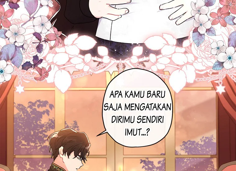 Chapter 76 - halaman 104