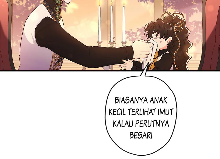Chapter 76 - halaman 105