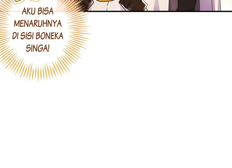 Chapter 76 - halaman 12
