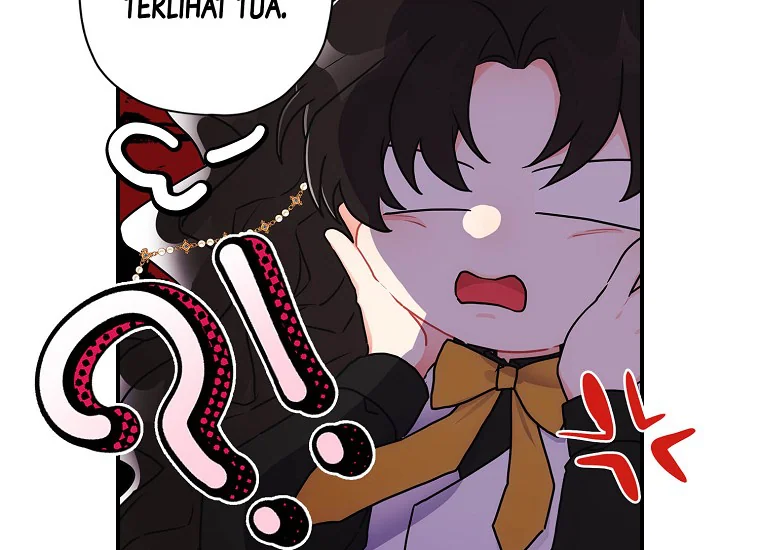 Chapter 76 - halaman 112