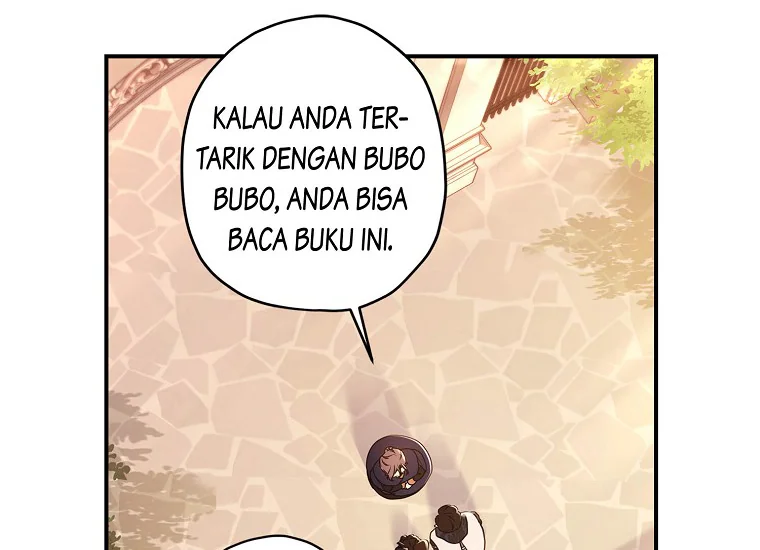 Chapter 76 - halaman 13