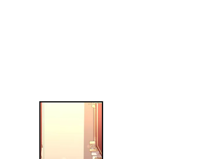 Chapter 76 - halaman 122