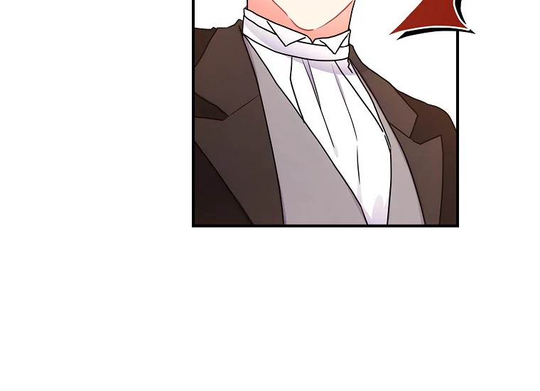 Chapter 76 - halaman 124