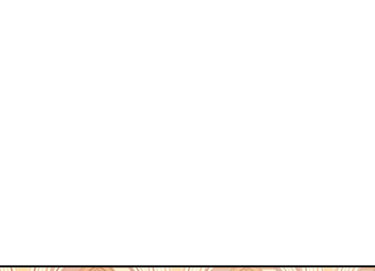 Chapter 76 - halaman 129