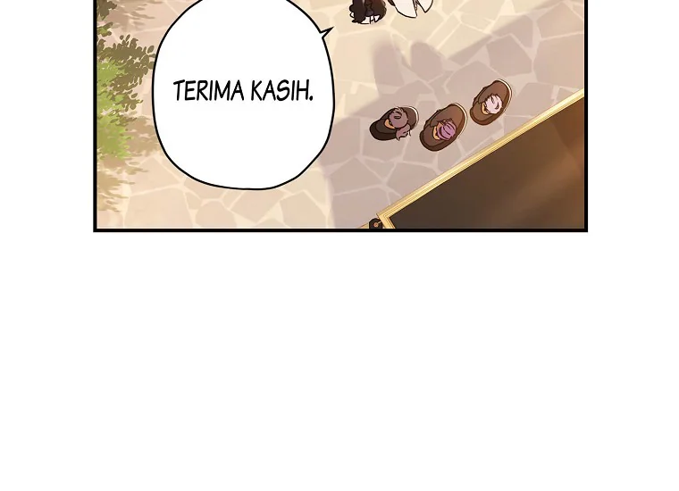 Chapter 76 - halaman 14