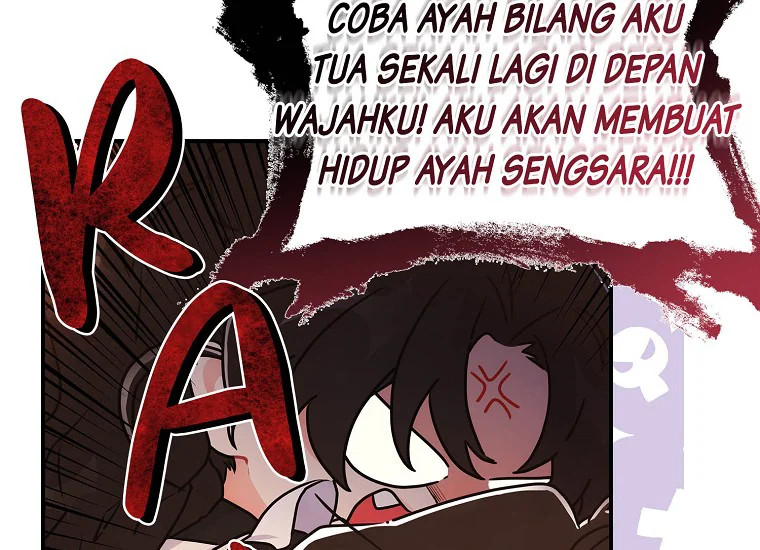 Chapter 76 - halaman 132