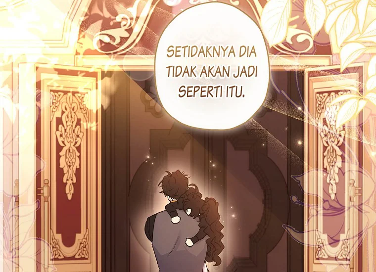 Chapter 76 - halaman 139