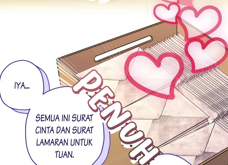 Chapter 76 - halaman 148