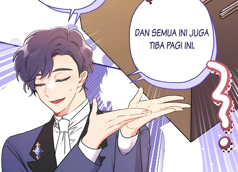 Chapter 76 - halaman 149