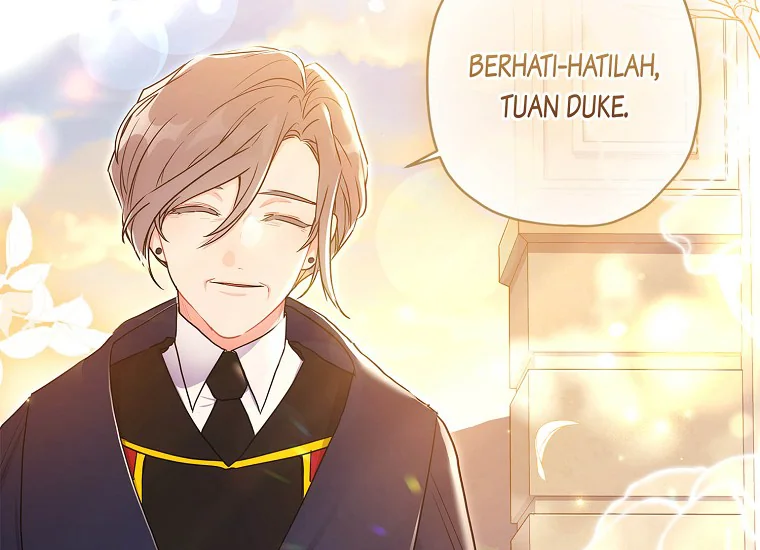 Chapter 76 - halaman 16
