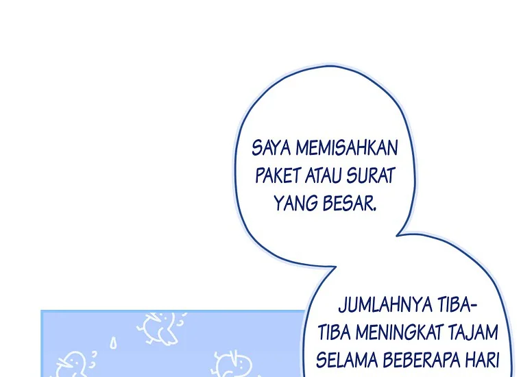 Chapter 76 - halaman 155