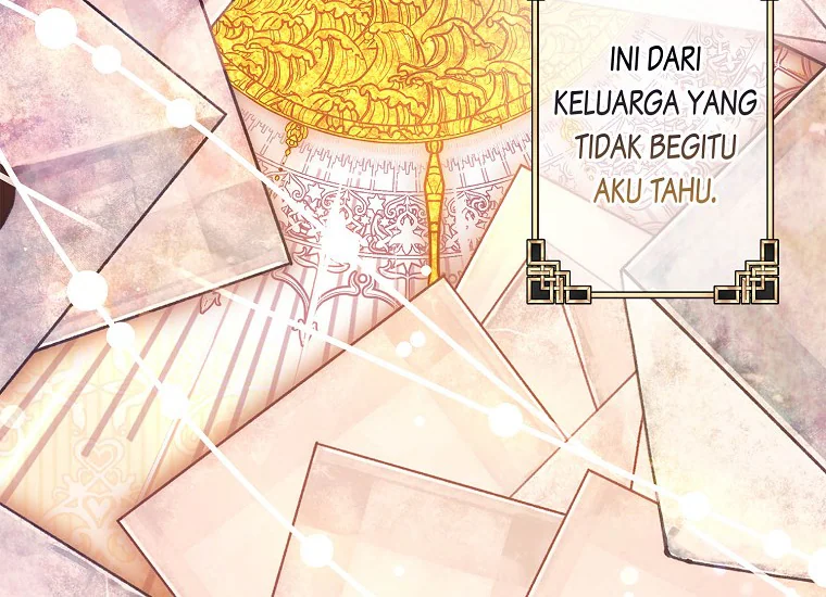 Chapter 76 - halaman 162