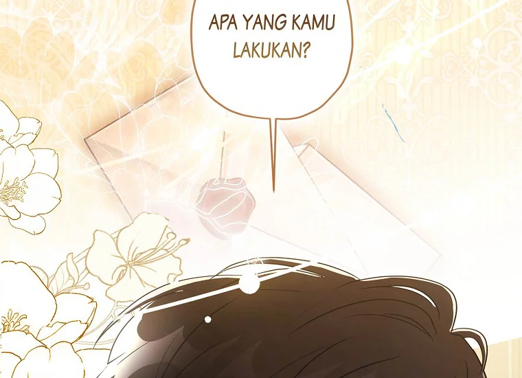Chapter 76 - halaman 164