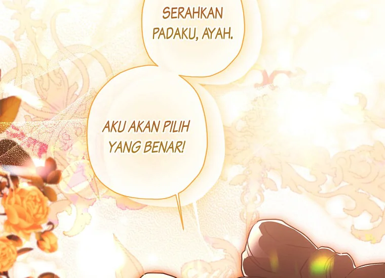 Chapter 76 - halaman 168