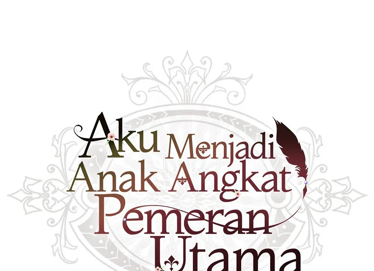 Chapter 76 - halaman 37