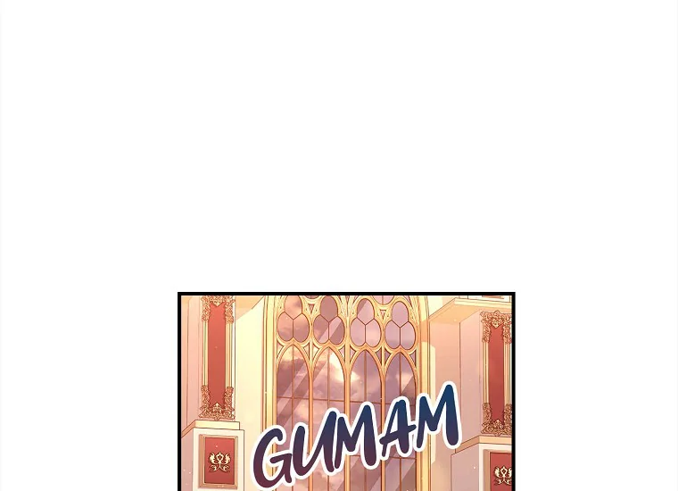 Chapter 76 - halaman 49