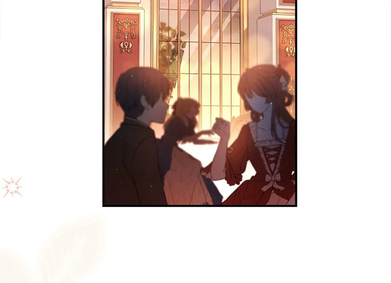 Chapter 76 - halaman 50