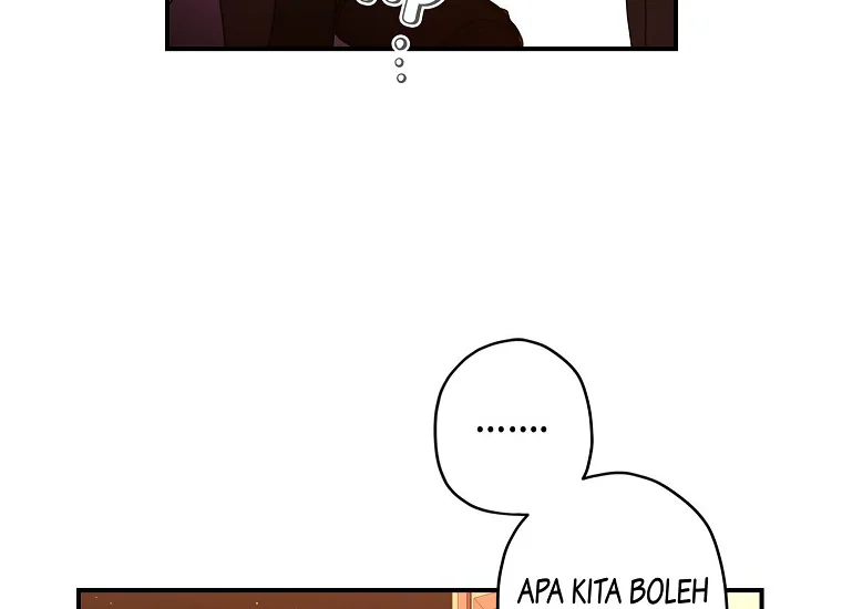 Chapter 76 - halaman 58