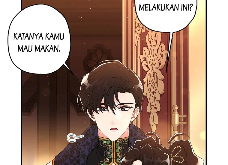 Chapter 76 - halaman 59