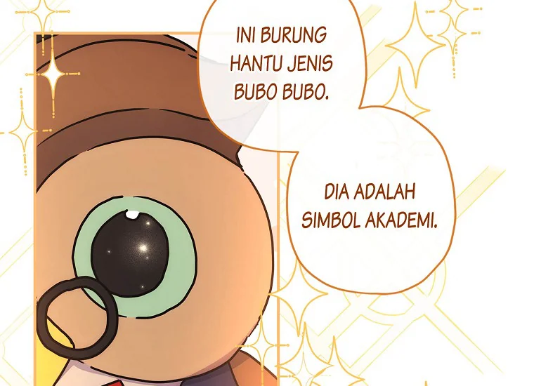 Chapter 76 - halaman 7