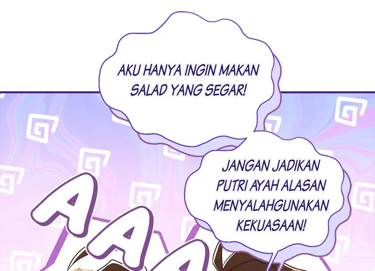 Chapter 76 - halaman 61