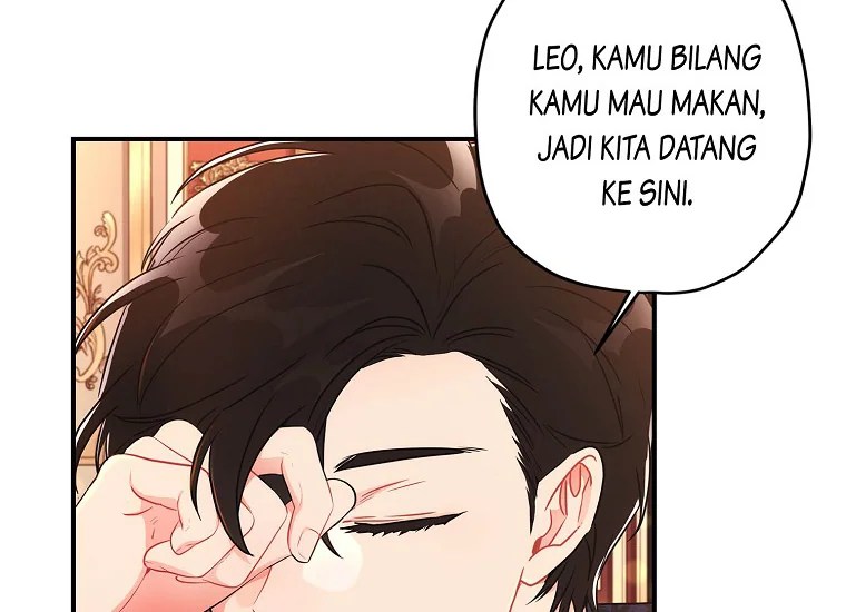 Chapter 76 - halaman 64