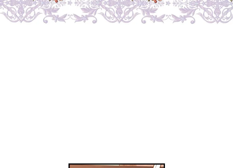 Chapter 76 - halaman 85