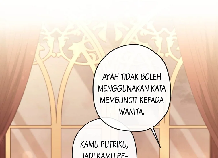 Chapter 76 - halaman 94