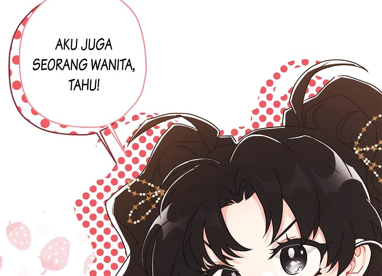 Chapter 76 - halaman 96