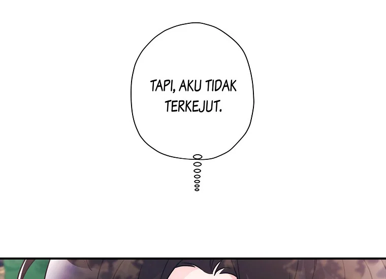 Chapter 77 - halaman 103