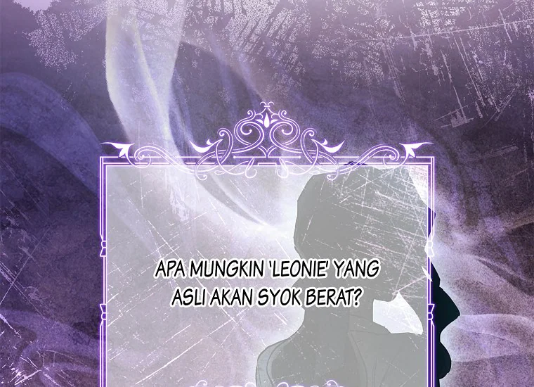 Chapter 77 - halaman 106